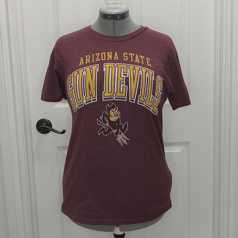 Arizona State Sun Devils T-Shirt